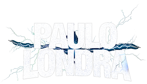 Paulo Londra - Versus