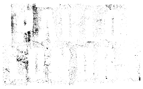 Paulo Londra - Versus Paulo Londra - Versus