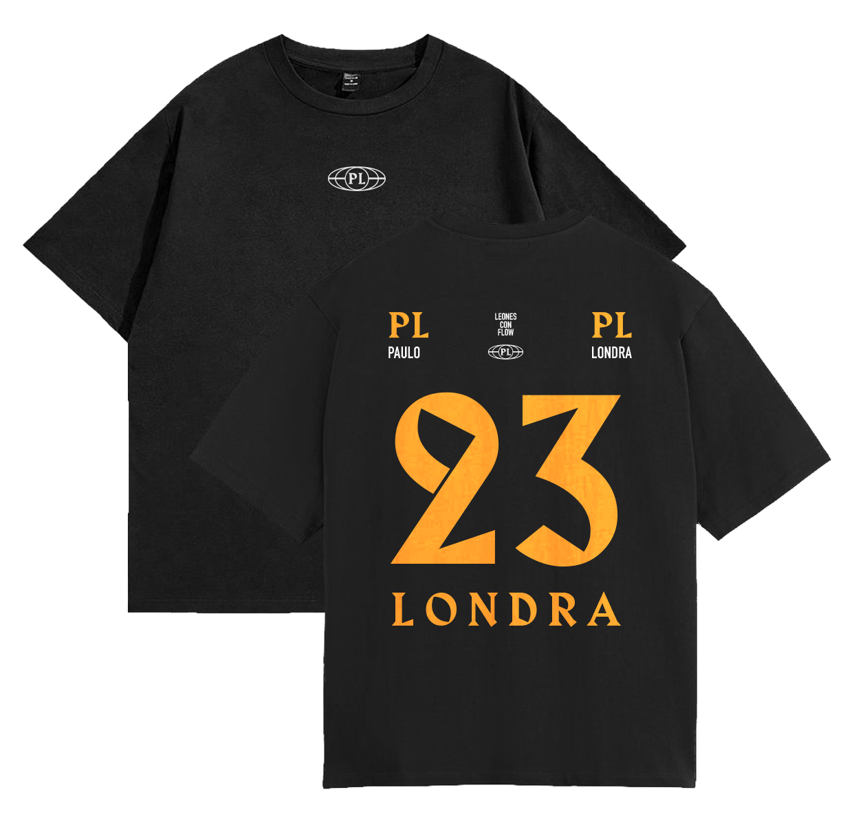 MVP Shirt MVP Shirt
