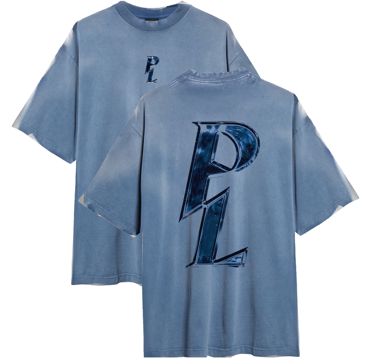 PL Glass PL Glass