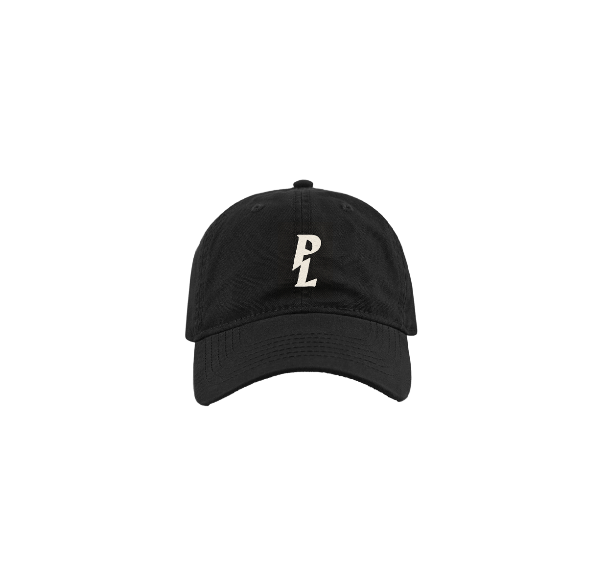 PL CAP PL CAP