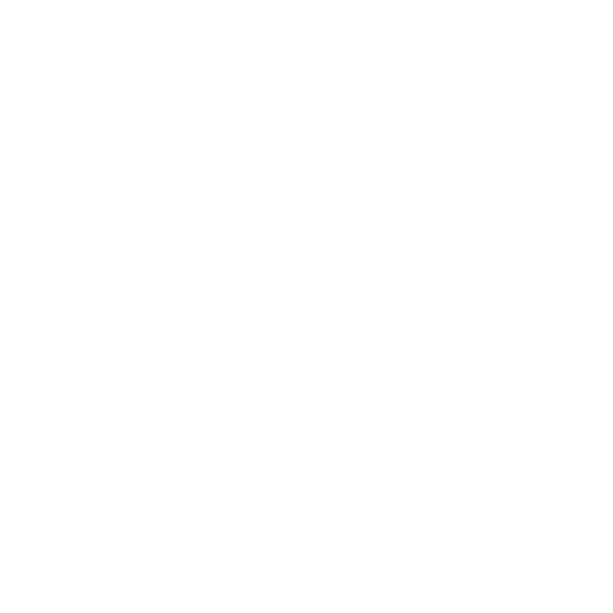 PROXIMAMENTE NUEVO MERCH PROXIMAMENTE NUEVO MERCH