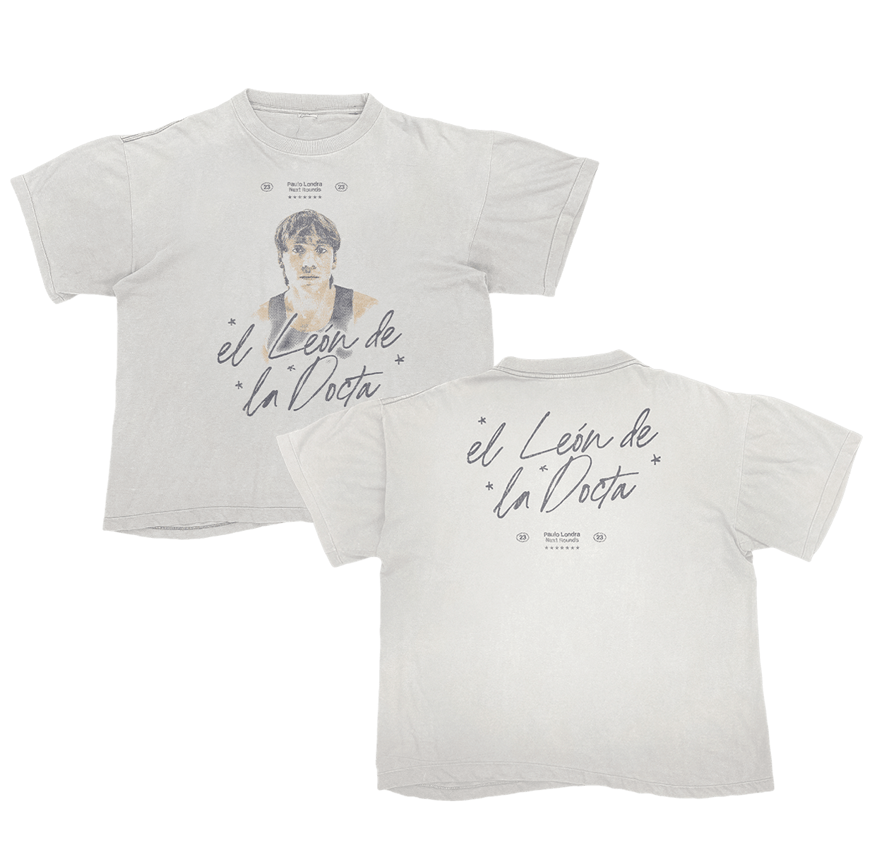 REMERA
