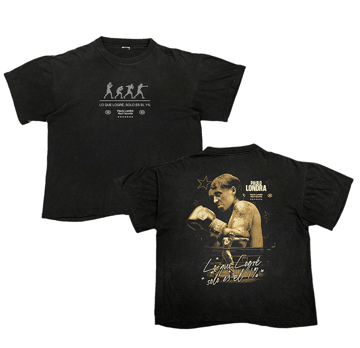 REMERA