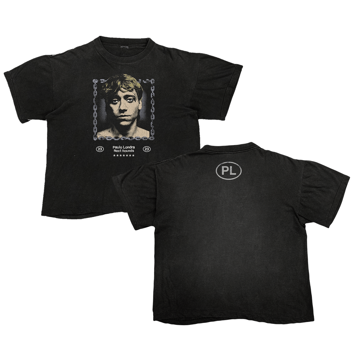REMERA