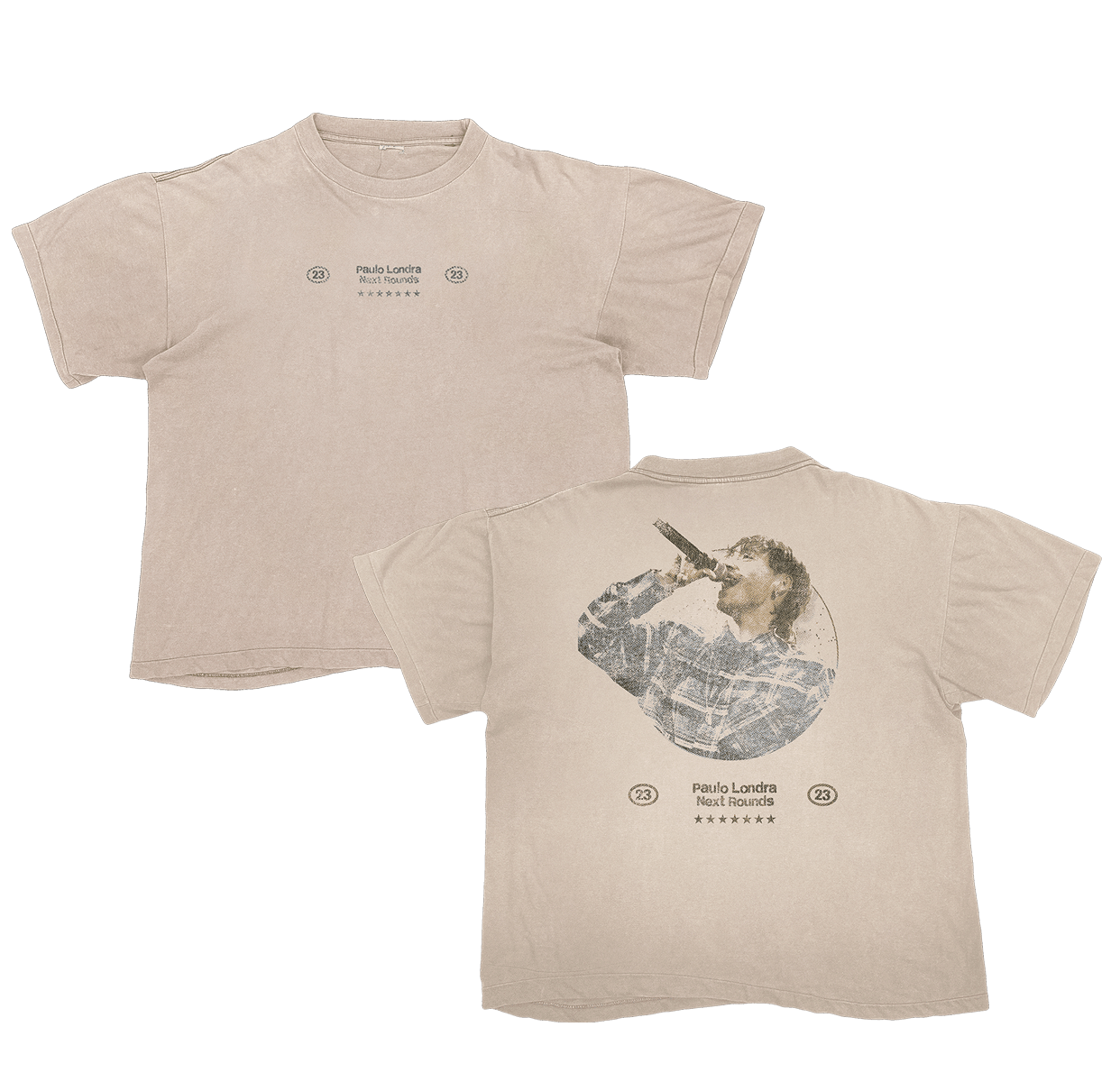 REMERA
