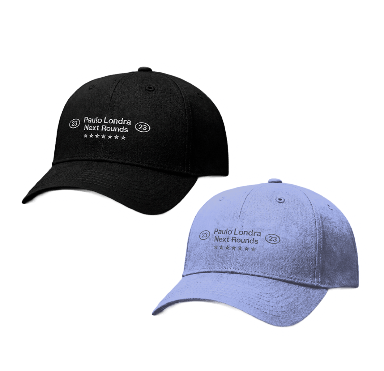 GORRA